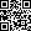 https://khabaronline.ir/xkHcM