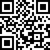 https://khabaronline.ir/xf8bv