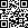 https://khabaronline.ir/x5KRm