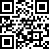 https://khabaronline.ir/xkYsK