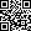 https://khabaronline.ir/xfXpC
