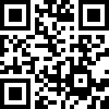 https://khabaronline.ir/xh5Bh