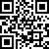 https://khabaronline.ir/xjfbx