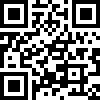 https://khabaronline.ir/x4hXL