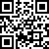 https://khabaronline.ir/xgdDC