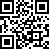 https://khabaronline.ir/x7nfp