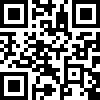https://khabaronline.ir/xmZpt