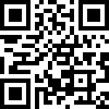https://khabaronline.ir/xgbr8