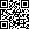 https://khabaronline.ir/xjX5N