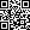 https://khabaronline.ir/xpmpZ
