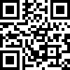 https://khabaronline.ir/x3fXQ