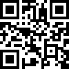 https://khabaronline.ir/xhVkL