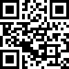 https://khabaronline.ir/xm6q