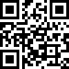 https://khabaronline.ir/x3HWB