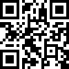 https://khabaronline.ir/x4F
