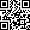 https://khabaronline.ir/x6PBv