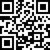 https://khabaronline.ir/x6Dww