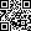 https://khabaronline.ir/xgpqm