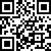 https://khabaronline.ir/xgbqF