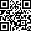 https://khabaronline.ir/xdHtn