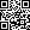 https://khabaronline.ir/xdwQ2