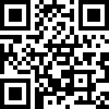 https://khabaronline.ir/xnVhv