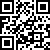 https://khabaronline.ir/x5Xdt