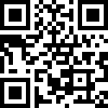 https://khabaronline.ir/xh88b