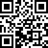 https://khabaronline.ir/xdvQX