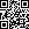 https://khabaronline.ir/xpPnv