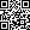 https://khabaronline.ir/xgXrN