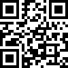 https://khabaronline.ir/x54SD