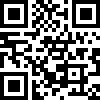 https://khabaronline.ir/xkx9g
