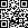 https://khabaronline.ir/x45q8
