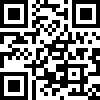 https://khabaronline.ir/x4wNc