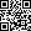 https://khabaronline.ir/xfZPp