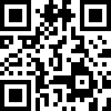 https://khabaronline.ir/xkCwd