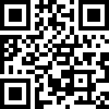 https://khabaronline.ir/xfJzB