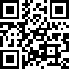 https://khabaronline.ir/x4dVG