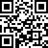 https://khabaronline.ir/x5Sf9