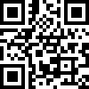 https://khabaronline.ir/xnyQT