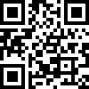 https://khabaronline.ir/xqpCV