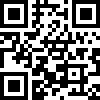 https://khabaronline.ir/xnTND