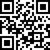 https://khabaronline.ir/xh4t7