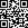 https://khabaronline.ir/xh5CY