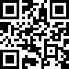 https://khabaronline.ir/x7h7L
