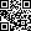 https://khabaronline.ir/x7NRG