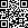 https://khabaronline.ir/x8s2Z