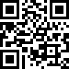 https://khabaronline.ir/xpcb9
