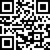 https://khabaronline.ir/xnG6V